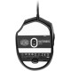 Cooler Master MM720 RGB Matte Black